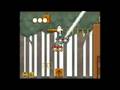 Docomodake DS Trailer