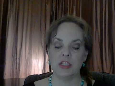 how to budget per month