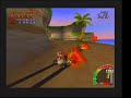 Youtube Youtube