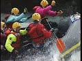 Iceland's Outdoor Adventures: Challenging and Extreme