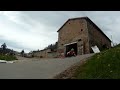 Click here to watch this video marcel et son freeroute 18