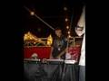 Concierto Montaraz y Dj Karry Feria 2008