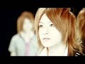 Antic cafe - Kakusei Heroism ~The Hero Without A Name~ Pv