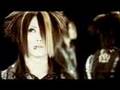 An Cafe - Kakusei Heroism ~The Hero Without A Name [PV]