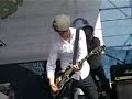 Jonas Brothers Penn\