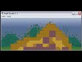 A four part LP of the Knytt Stories level Dark Sky of Wish Mountain by TheAlmightyZenTaco.      We collect the last of the keys, see the last of the secrets and go see the grand finale.