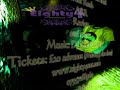DJ Baseline Promo (Eighty4Ent)