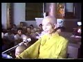 Thế nào là tà pháp và chánh pháp? -Thiền sư Duy Lực