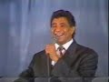 Wardi-Ya-Salam