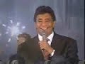 Wardi - Ya Salam