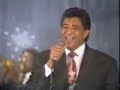 Wardi-Ya-Salam