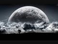 Make sure to check out Swerve's Soundcloud, these guys are awesome! A FREE DOWNLOAD LINK FOR THE TRACK IS ON THERE TOO; soundcloud.com