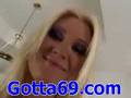 videos de Arielle''s 3rd Arabic Presentation