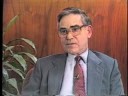 Anthony D. Lazzaro Interview: