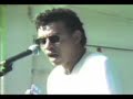 VENICE BEACH  CONCERT 2003