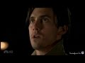 Sylar