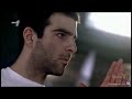 Sylar - Attack (30 Seconds To Mars)