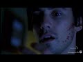 sylar   attack  30 seconds to mars 