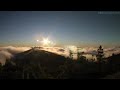 Teide 6