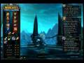 videos de Death Knight Classes
