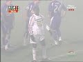 Újpest-Debrecen 1:1