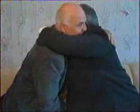Rostov na Donu(Don tr)