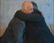 Rostov na Donu Don tr  Russia