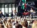 Epica - Live at Masters of Rock 2007