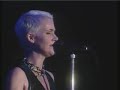 Video screenshot