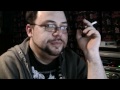 Horrible People Promo 2