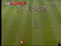 Carling-Cup-Final-Ma