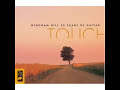 from windham hill 25 years of guitar
