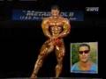 Bodybuilder-Mike-Mat
