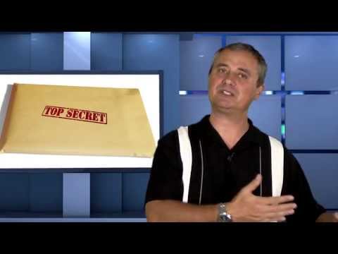 Listing Presentation PLUS secret: How to get more real estate listings