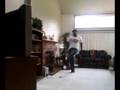 Da Crews Dance Choreograpy