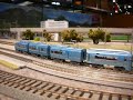 ???????KATO?DCC???????????????2008/11/23?