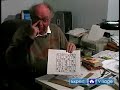 How to Play Sudoku : Trying Harder Levels of Sudoku Puzzles