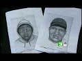 Natomas Sees Spike In Home Invasions Natomas Sees Spike In Home Invasions