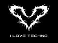 Steve H - Don't Stop Dancin (Hands Up Squad Remix) Steve H - Don't Stop Dancin (Hands Up Squad Remix)