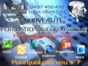 videos de Vous cherchez un formateur en informatique sur Montpellier