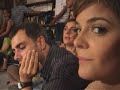 Grandola - Saramago, Pilar del Río, Luis Pastor, Joao Afonso
