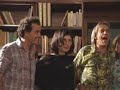Grandola - Saramago, Pilar del Río, Luis Pastor, Joao Afonso