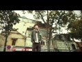 Thu Cuối (Remix Version) ft. Mr.T - Yanbi