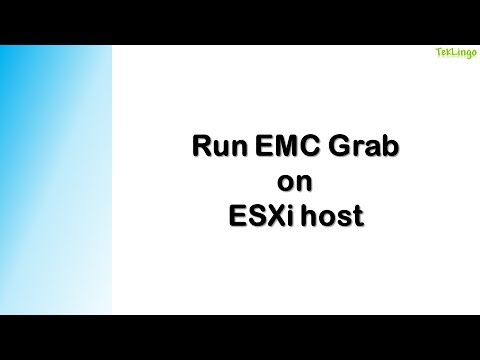 how to collect sp collects from vnx