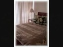 vrbo.com/99312 - Makaha