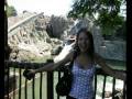 Our fantastic holidays in Spain!!!