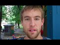 Thomas from Austria (in German)