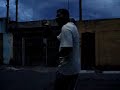 Madureira Loquinho em \"Dança\" Madureira Loquinho em \"Dança\"