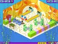 Webkinz Cheats