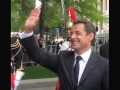 Sarko et notre pouvoir d'achat